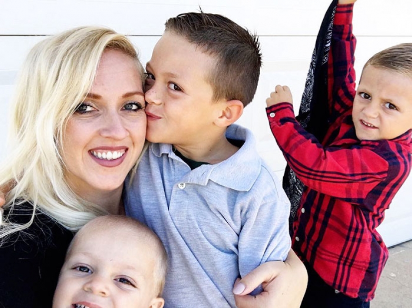 El peso es sólo números: entre estas fotos son sólo de libras diferencia El peso es sólo números: entre estas fotos son sólo de libras diferencia