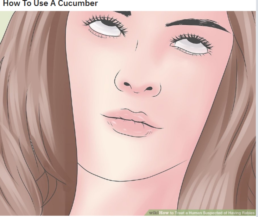 El sitio wikiHow se ha convertido en una fuente de memes inmorales para los cínicos de Reddit