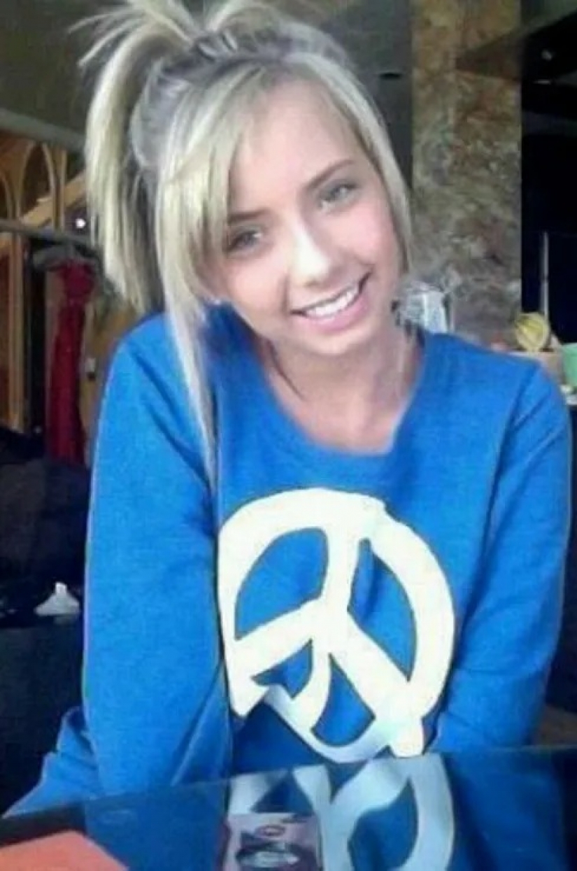 Eminem, Antonio Banderas y otros famosos padres a sacar a sus hijos de ex-esposas Eminem, Antonio Banderas y otros famosos padres a sacar a sus hijos de ex-esposas