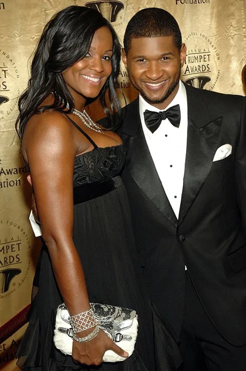 Eminem, Antonio Banderas y otros famosos padres a sacar a sus hijos de ex-esposas Eminem, Antonio Banderas y otros famosos padres a sacar a sus hijos de ex-esposas