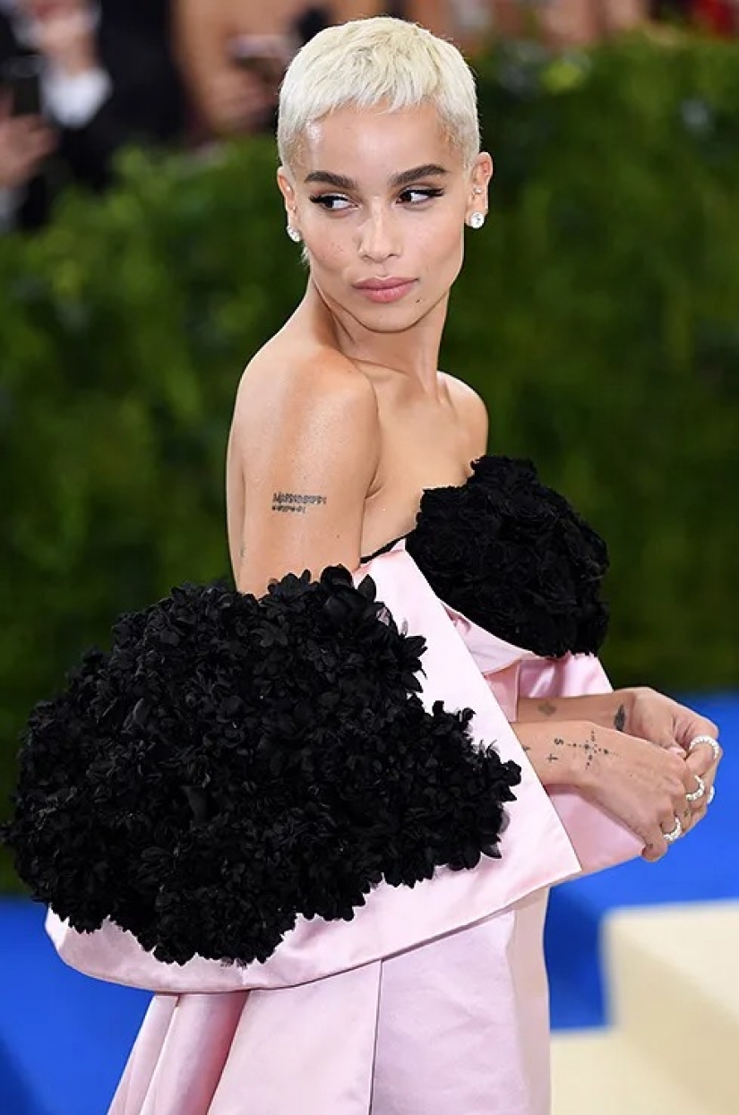 Eminem, Antonio Banderas and other famous fathers taking children from ex-wives Eminem, Antonio Banderas and other famous fathers taking children from ex-wives