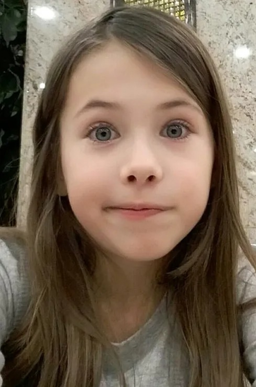 Eminem, Antonio Banderas and other famous fathers taking children from ex-wives Eminem, Antonio Banderas and other famous fathers taking children from ex-wives