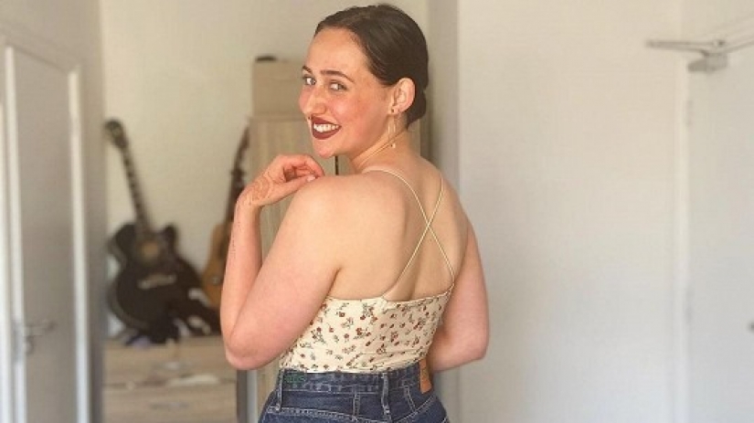 En cautiverio de dinero y adicciones: una mujer británica contó sobre el lado oscuro de trabajar como escort