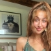 En cautiverio de dinero y adicciones: una mujer británica contó sobre el lado oscuro de trabajar como escort En cautiverio de dinero y adicciones: una mujer británica contó sobre el lado oscuro de trabajar como escort