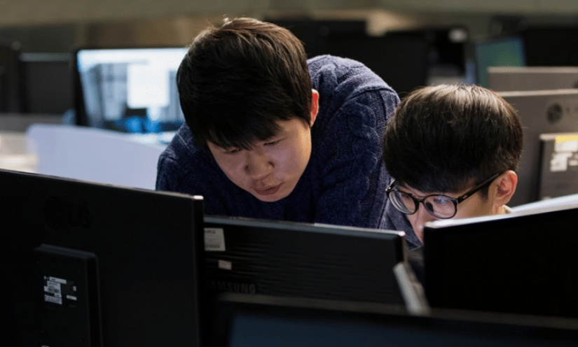 En China, comenzaron a luchar contra el incesto entre cabras usando una red neuronal
