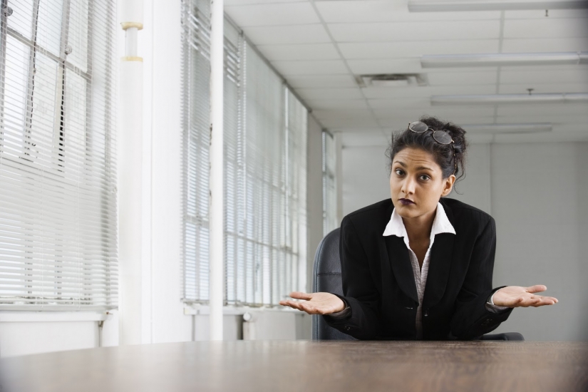 En Italia, un empleado del estado recibía un salario durante 15 años sin aparecer en el trabajo