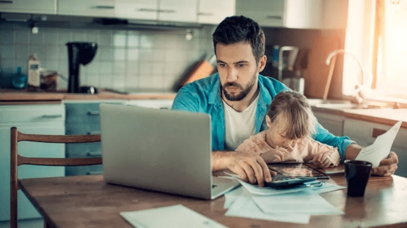 En Portugal, se prohibió a los empleadores acosar a los empleados fuera del horario laboral En Portugal, se prohibió a los empleadores acosar a los empleados fuera del horario laboral
