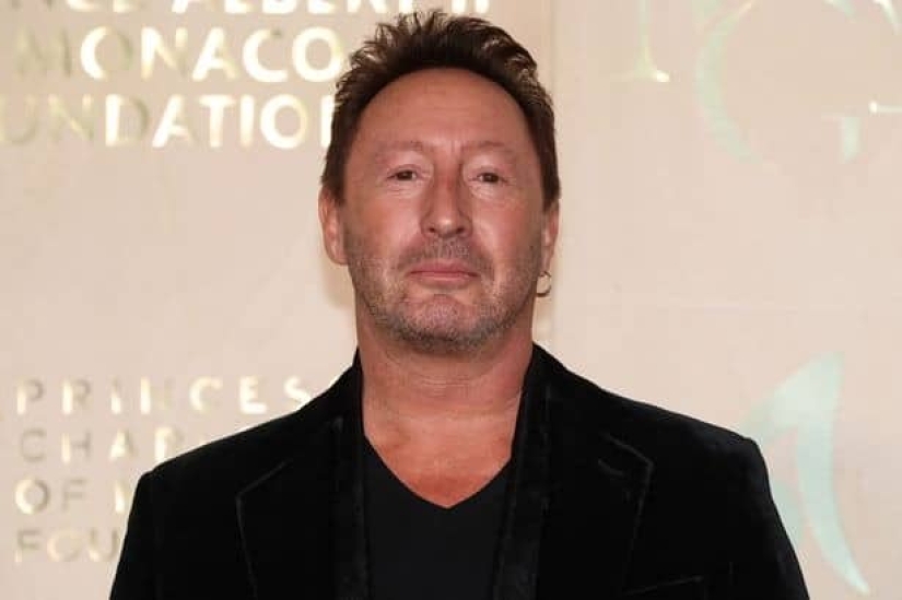 En una nota: Los hijos de músicos icónicos que también eligieron el escenario En una nota: Los hijos de músicos icónicos que también eligieron el escenario