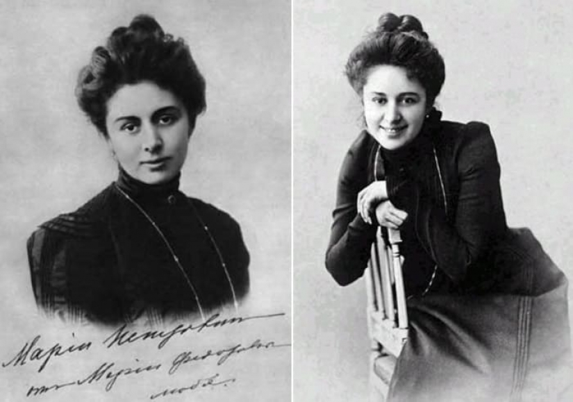 Encuentra 10 diferencias: maníacos famosos en películas y en la vida real