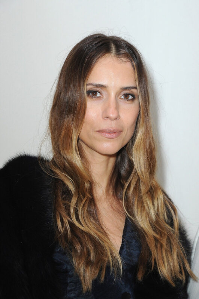 Enormes yates y helicópteros personales: los regalos más lujosos de los multimillonarios a sus esposas