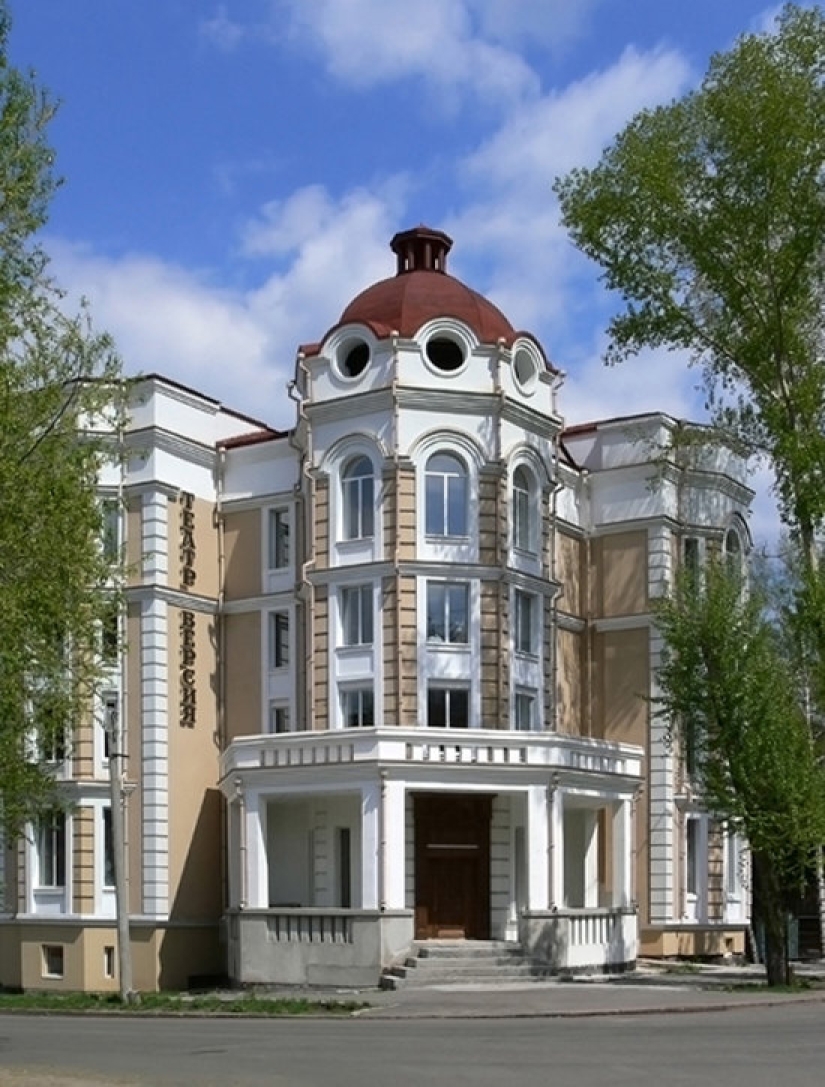 Enormes yates y helicópteros personales: los regalos más lujosos de los multimillonarios a sus esposas