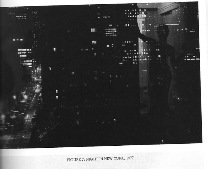 Entre la gracia y la provocación: rimas eróticas de un poeta con una cámara Entre la gracia y la provocación: rimas eróticas de un poeta con una cámara