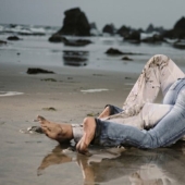 Environmentalists sound the alarm: beach sex tourism destroys the nature of the Canary Islands