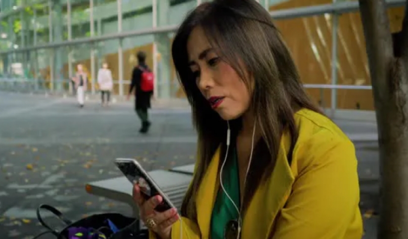 Epidemia de suicidio: los japoneses se suicidan más eficazmente que el coronavirus