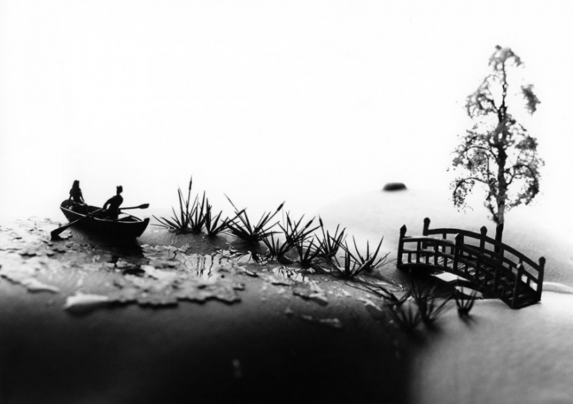 Erotic landscapes of the female body Erotic landscapes of the female body