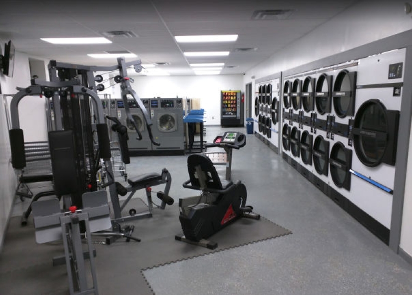 "Es brillante!": 30 de simple, pero muy útil invenciones, que debe estar en todas partes "Es brillante!": 30 de simple, pero muy útil invenciones, que debe estar en todas partes