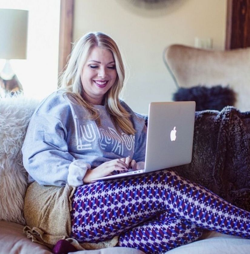 Es difícil: 19 ridículo y absurdo de los casos, las reuniones en línea durante la cuarentena Es difícil: 19 ridículo y absurdo de los casos, las reuniones en línea durante la cuarentena