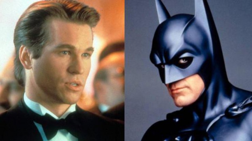 "Es que la vida shook!": 10 símbolos sexuales del pasado, que ahora no sé "Es que la vida shook!": 10 símbolos sexuales del pasado, que ahora no sé