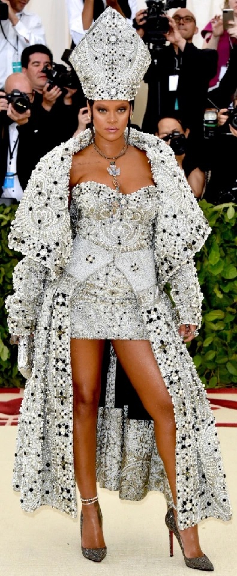 Estelar "bziki" : qué partes de su cuerpo están insatisfechas con bellezas famosas