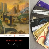 Estos 13 libros de ciencia ficción realmente predijeron el futuro