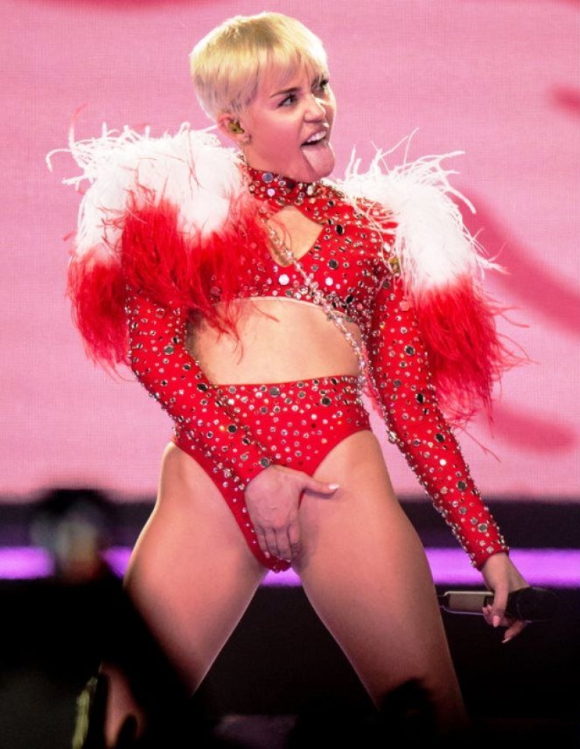 Estrellas musicales "no válidas"