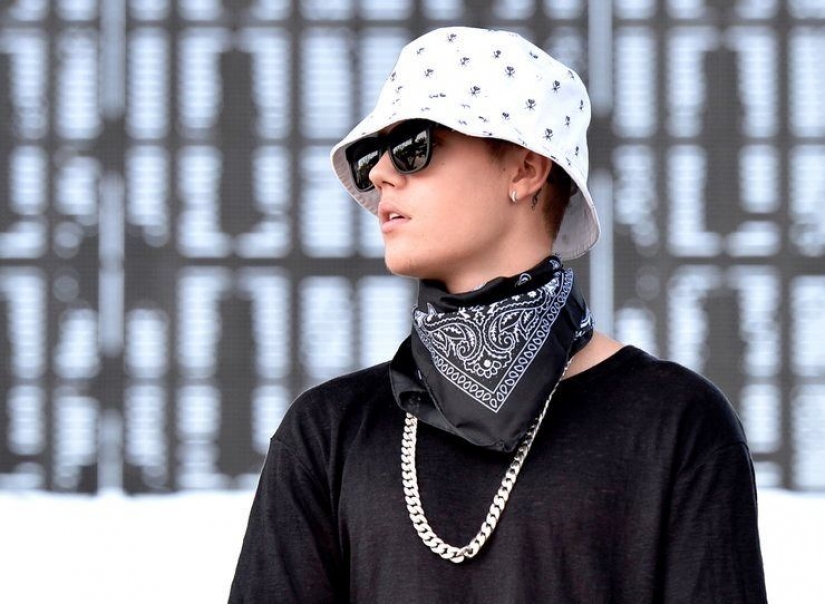 Estrellas musicales "no válidas"