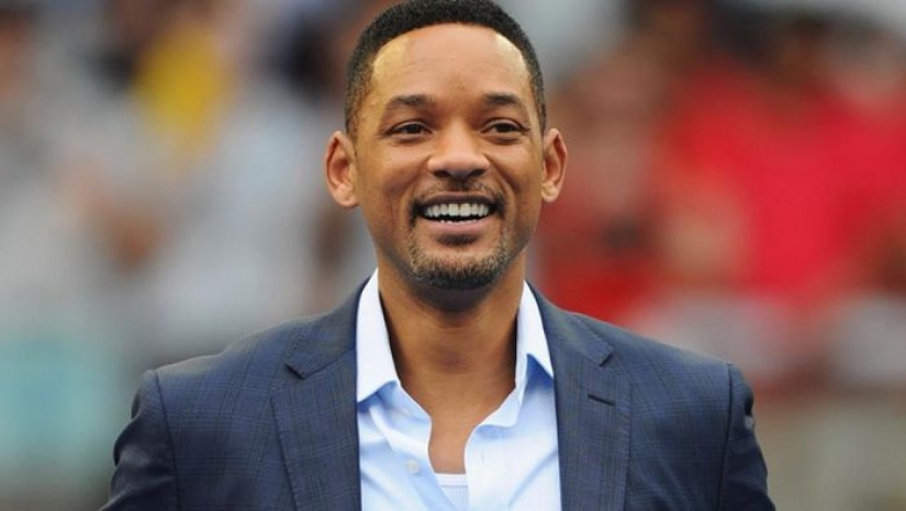 Estrellas que nunca ganaron un Oscar Estrellas que nunca ganaron un Oscar