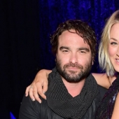 Estrellas que se enamoraron en el set