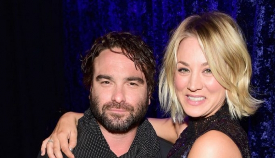 Estrellas que se enamoraron en el set Estrellas que se enamoraron en el set