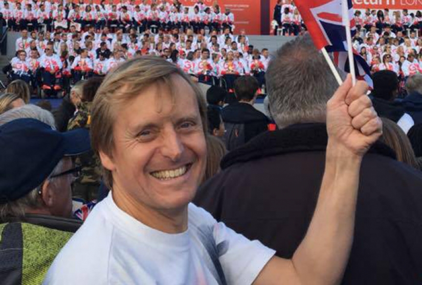 Everyday baby-makers: how to live men who love to make babies Everyday baby-makers: how to live men who love to make babies