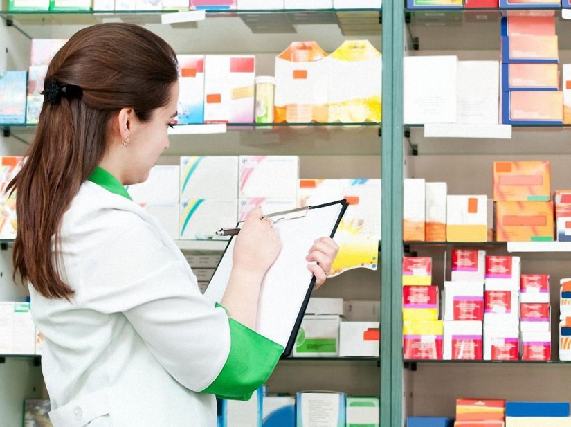 Everything you need to know about the flu virus