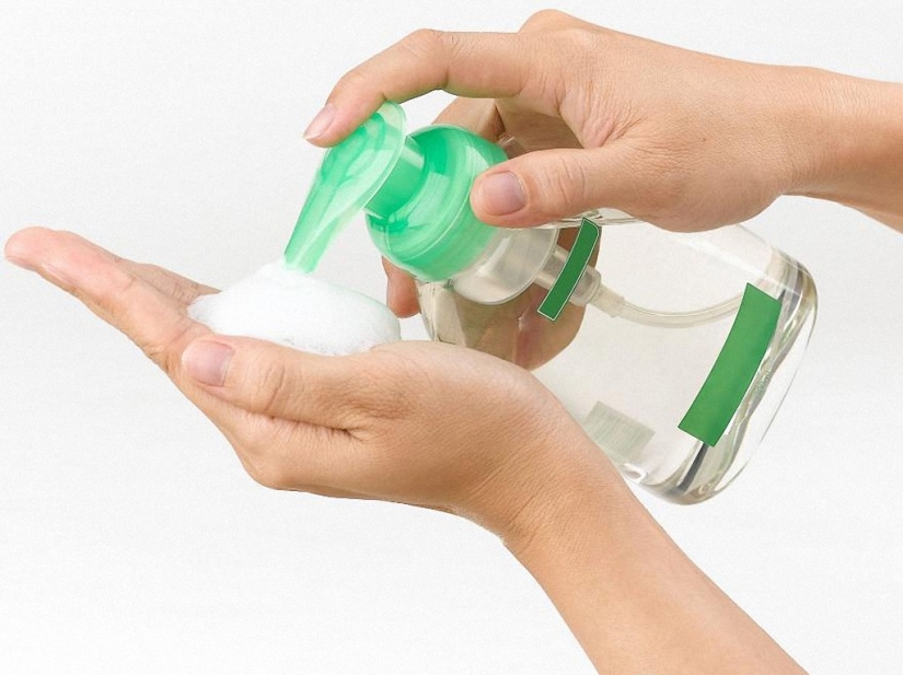 Everything you need to know about the flu virus