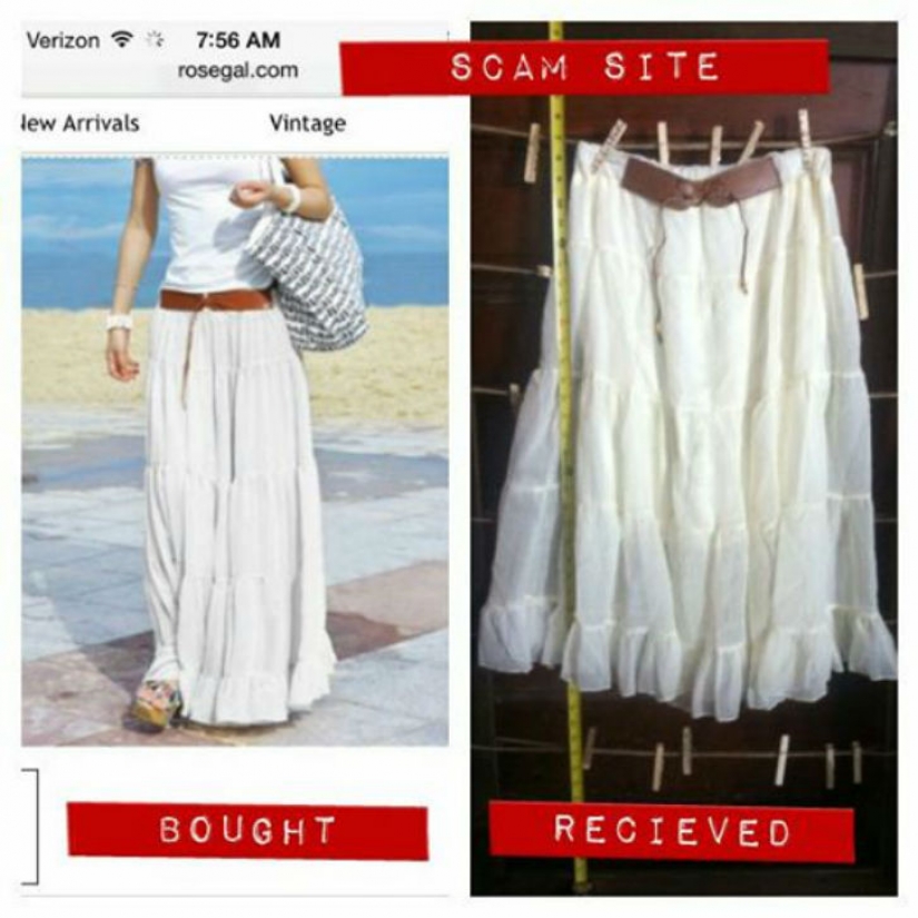 Expectation vs reality: Haute couture in Chinese Expectation vs reality: Haute couture in Chinese