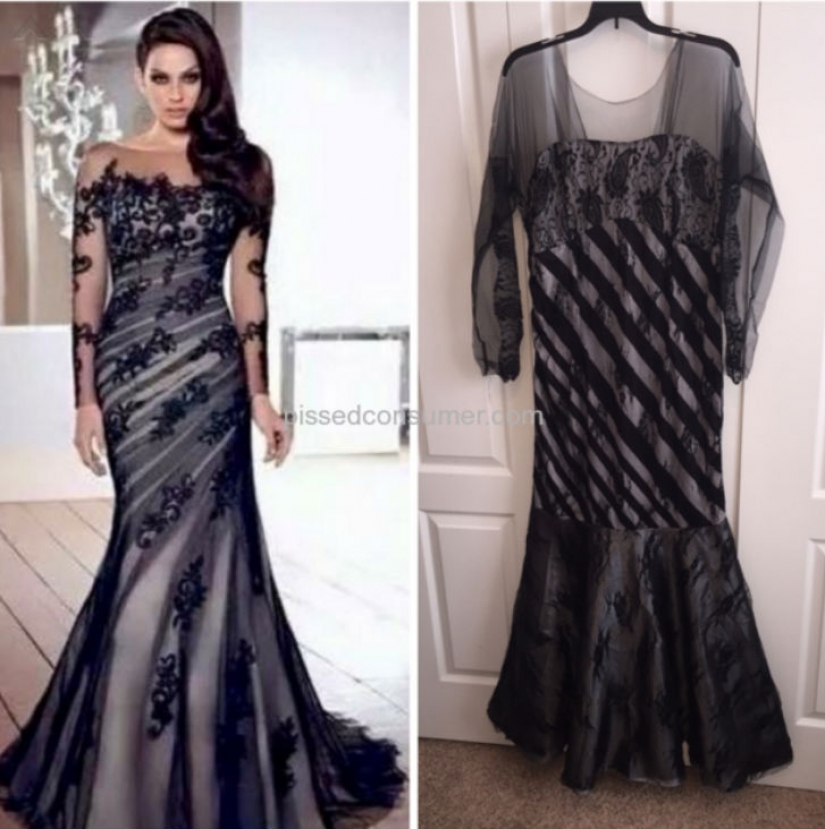 Expectation vs reality: Haute couture in Chinese Expectation vs reality: Haute couture in Chinese