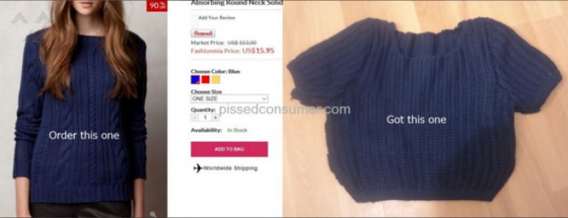 Expectation vs reality: Haute couture in Chinese Expectation vs reality: Haute couture in Chinese