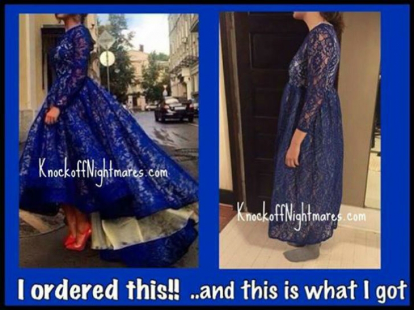 Expectation vs reality: Haute couture in Chinese Expectation vs reality: Haute couture in Chinese