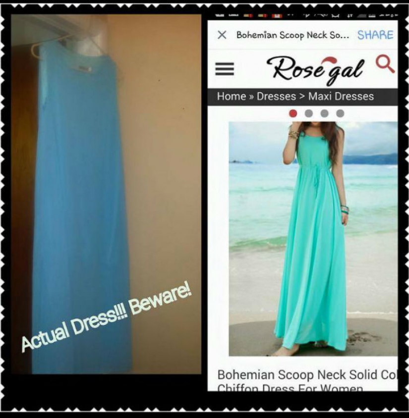 Expectation vs reality: Haute couture in Chinese Expectation vs reality: Haute couture in Chinese