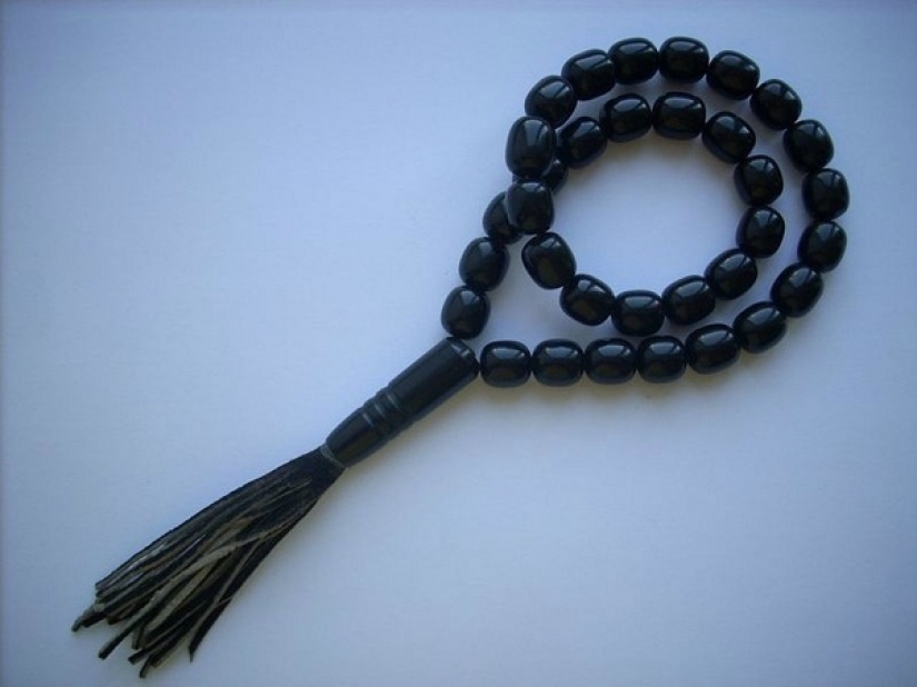 Experiencia personal: los mejores trucos de la vida en prisión