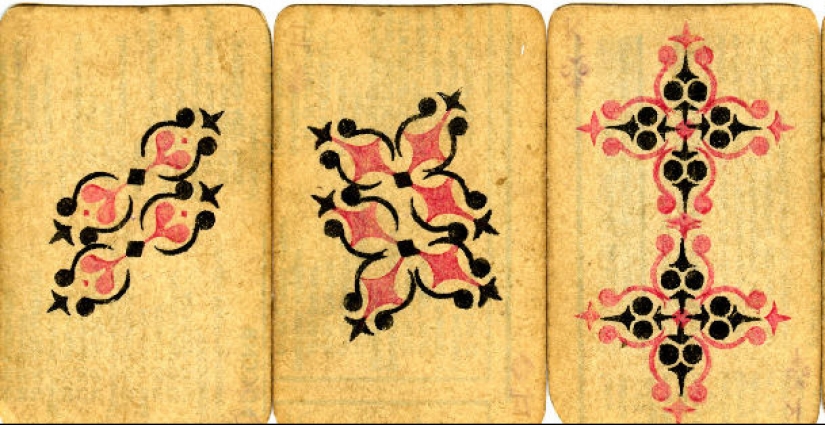 Experiencia personal: los mejores trucos de la vida en prisión