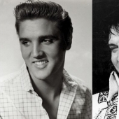 Extreme and ridiculous diets of old Hollywood: tapeworms and 8000-calorie sandwiches