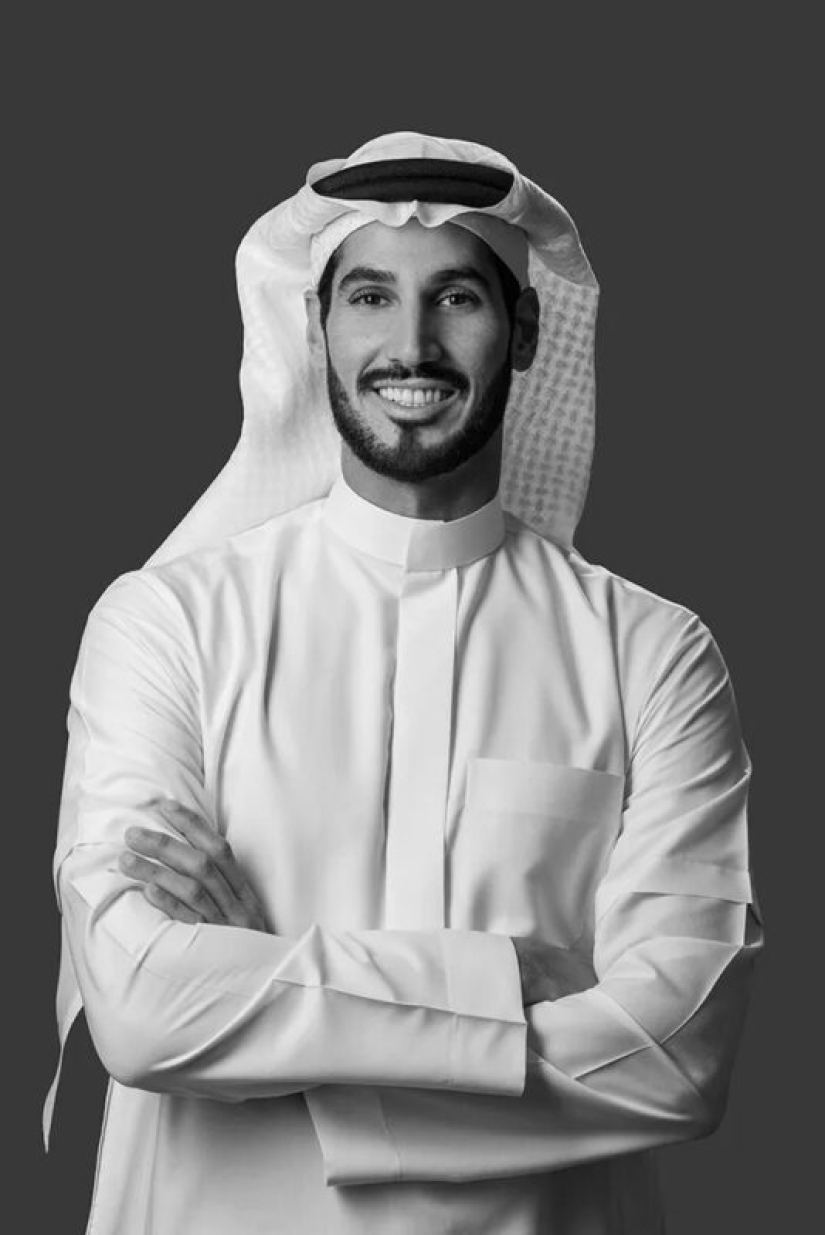 Fabulously rich and very hot: the personal lives of the sexiest billionaires Fabulously rich and very hot: the personal lives of the sexiest billionaires