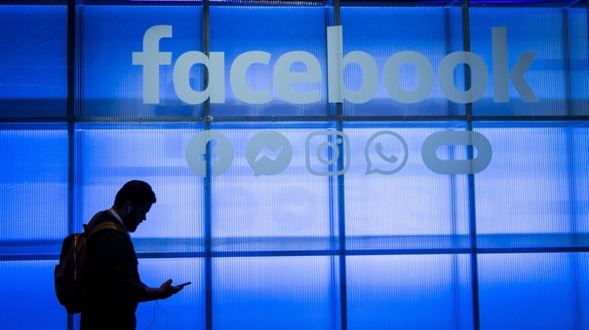 ¿Facebook nos está escuchando? El experto contó cómo la red social descubre de qué estábamos hablando