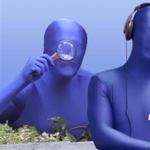 ¿Facebook nos está escuchando? El experto contó cómo la red social descubre de qué estábamos hablando