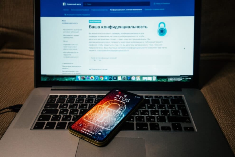 ¿Facebook nos está escuchando? El experto contó cómo la red social descubre de qué estábamos hablando