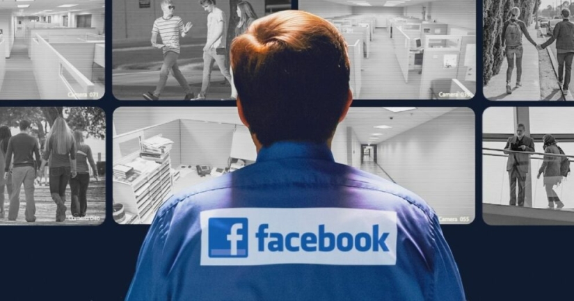 ¿Facebook nos está escuchando? El experto contó cómo la red social descubre de qué estábamos hablando