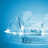 10 interesting facts about the Internet