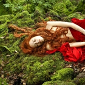 Fairy tales for adults: 9 magical movies that you will watch without children