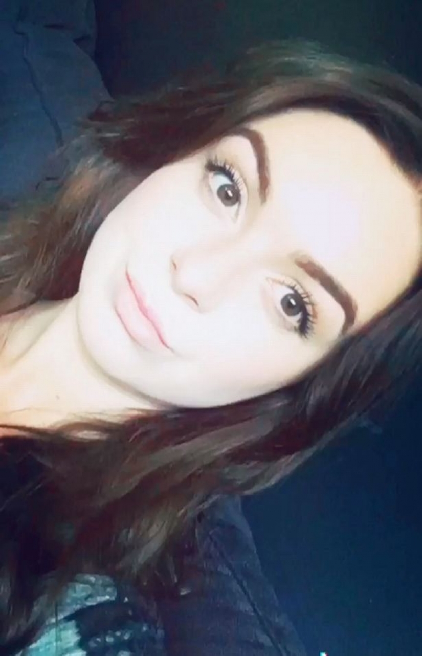 Fama de Hollywood: el doble de Marilyn Monroe del Reino Unido se convirtió en una estrella de las redes sociales Fama de Hollywood: el doble de Marilyn Monroe del Reino Unido se convirtió en una estrella de las redes sociales