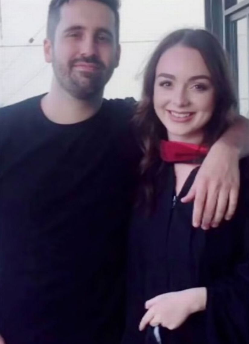 Fama de Hollywood: el doble de Marilyn Monroe del Reino Unido se convirtió en una estrella de las redes sociales Fama de Hollywood: el doble de Marilyn Monroe del Reino Unido se convirtió en una estrella de las redes sociales