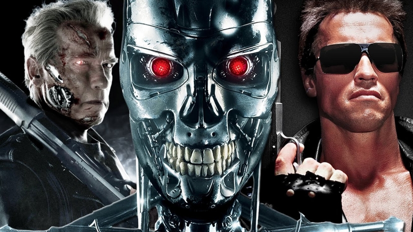 Fama de Hollywood y una vida dura: cuál fue el destino de los actores de "Terminator" Fama de Hollywood y una vida dura: cuál fue el destino de los actores de "Terminator"